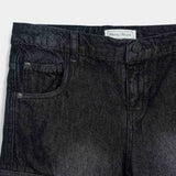 Denim Shorts (BDS-509)