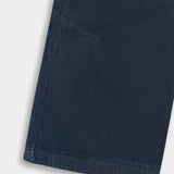 Denim Short (BDS-510)