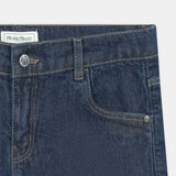 Denim Short (BDS-511)