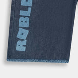 Denim Short (BDS-511)