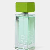 Perfume Mr.Cool (BFR-04)