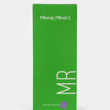 Perfume Mr.Cool (BFR-04)