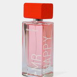 Perfume Mr. Happy (BFR-03)