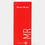 Perfume Mr. Happy (BFR-03)