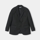 Boys Formal Suit (BFS-038)