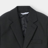 Boys Formal Suit (BFS-038)