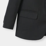 Boys Formal Suit (BFS-038)