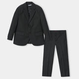 Boys Formal Suit (BFS-038)