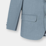 Boys Formal Suit (BFS-039)