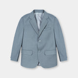 Boys Formal Suit (BFS-039)