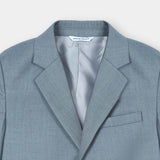 Boys Formal Suit (BFS-039)
