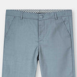 Boys Formal Suit (BFS-039)