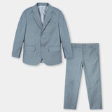 Boys Formal Suit (BFS-039)