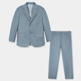 Boys Formal Suit (BFS-039)