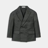 Suit Set (BFS-046)