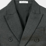 Suit Set (BFS-046)