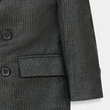 Suit Set (BFS-046)