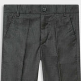 Suit Set (BFS-046)