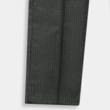 Suit Set (BFS-046)