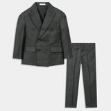 Suit Set (BFS-046)