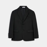 Coat, Waistcoat & Pant Set (BFS-048)