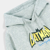 Boys Printed Hoodie (BFU-056)