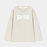 Boys Hood And T-Shirt Set (BJT-061)