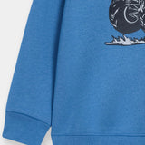 Sweatshirt (BKTF-059)