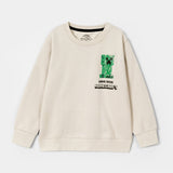 Sweatshirt (BKTF-060)