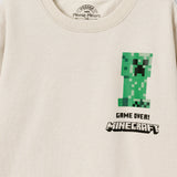 Sweatshirt (BKTF-060)