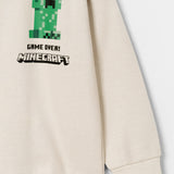 Sweatshirt (BKTF-060)