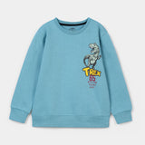 Sweatshirt (BKTF-061)