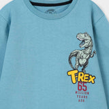 Sweatshirt (BKTF-061)