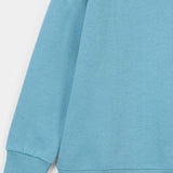 Sweatshirt (BKTF-061)