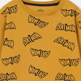 Sweatshirt (BKTF-062)