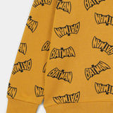 Sweatshirt (BKTF-062)