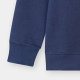 Sweatshirt (BKTF-063)