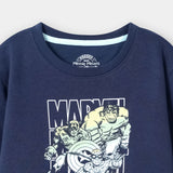 Sweatshirt (BKTF-063)