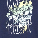 Sweatshirt (BKTF-063)