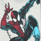 Boys Printed Sweatshirt (BKTF-064)