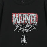 Boys Printed Sweatshirt (BKTF-065)