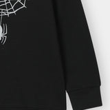 Boys Printed Sweatshirt (BKTF-065)