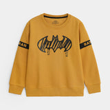 Sweatshirt (BKTF-066)