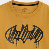 Sweatshirt (BKTF-066)