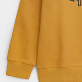 Sweatshirt (BKTF-066)