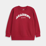 Sweatshirt (BKTF-067)