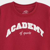 Sweatshirt (BKTF-067)
