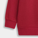Sweatshirt (BKTF-067)
