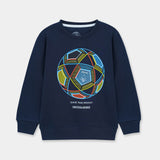 Sweatshirt (BKTF-069)