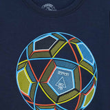Sweatshirt (BKTF-069)